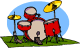 clipart_batteria.png