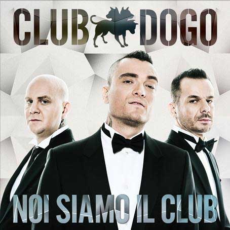club-dogo-noisiamoilclub.jpg