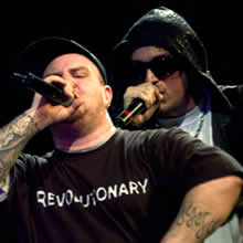 club-dogo.jpg