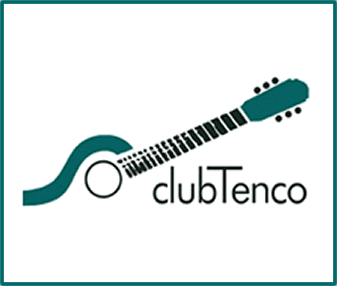 club-tenco-logo.png