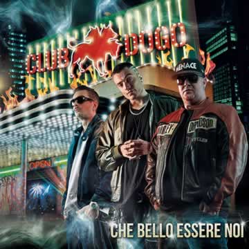 clubdogo-chebelloesserenoi-cdcover.jpg
