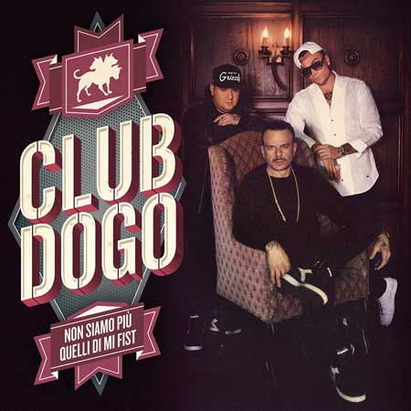 clubdogo-nonsiamo-cover.jpg