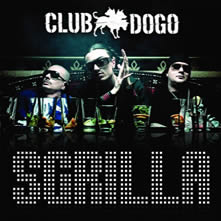 clubdogo-sgrilla.jpg