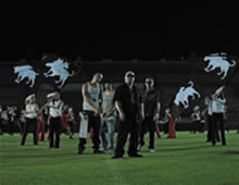 clubdogo-vid.jpg