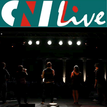 cni-live.png