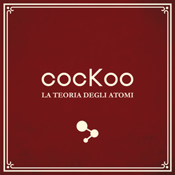 cockoo-lateoriadegliatomi-cdcover.jpg