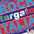 compilationrti-14-120.jpg