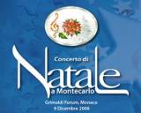 concertonatale160x128.jpg