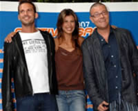 condu-festivalbar2007.jpg