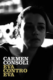 Carmen Consoli