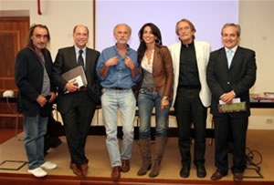 constamp-premiodaponte.jpg