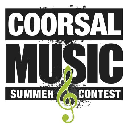 coorsal.jpg