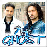 copertina_ghost.jpg