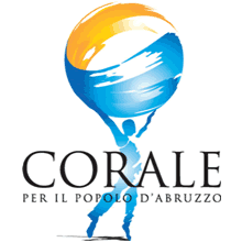 corale-abruzzo.png