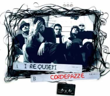 cordepazze-re.jpg