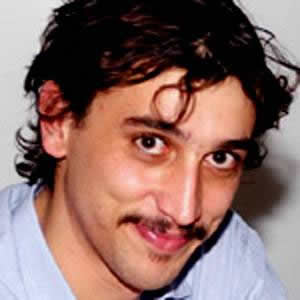corrado-fortuna.jpg