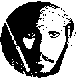 corsaro80.gif