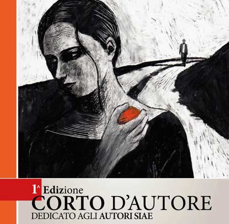 corto-dautore-locandina.jpg