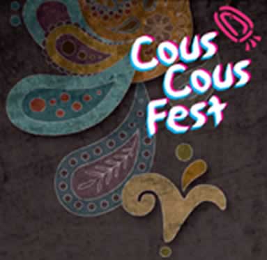 couscousfest.jpg