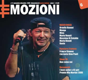 cover-emozioni-6.jpg