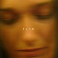 Lynn: Lynn