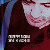 cover_spettri.jpg