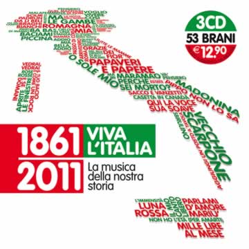 cover_viva_italia.jpg