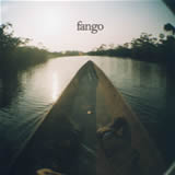 coverfango.jpg