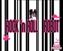 coverrobot.jpg