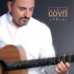 Stefano Covri: Attimi