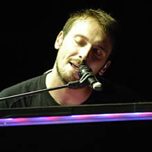 cremonini-cesare.jpg