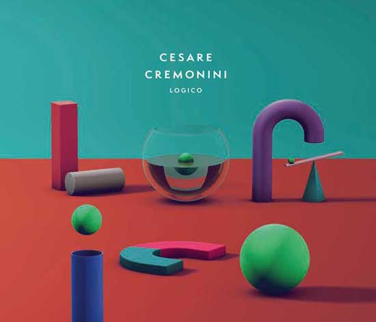 cremonini-logico-album.jpg