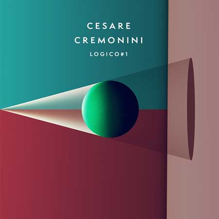 cremonini-logico.jpg