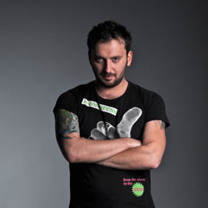 cremonini-t.jpg