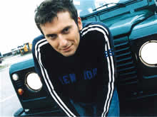 cremonini.jpg