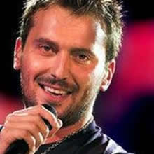 cremonini220.jpg
