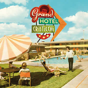 cristicchi-grandhotel-cdcover.jpg