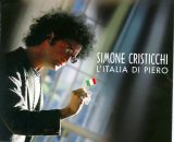 cristicchi-piero.jpg
