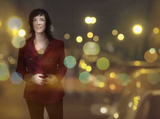cristinadona-2010.jpg