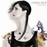 cristinadona-quinta.jpg