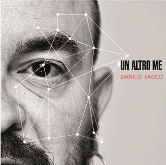 d-sacco-unaltrome-cdcover.jpg