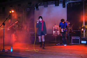 d-synth-summerlive.jpg