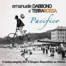 dabbono-pacifico.jpg