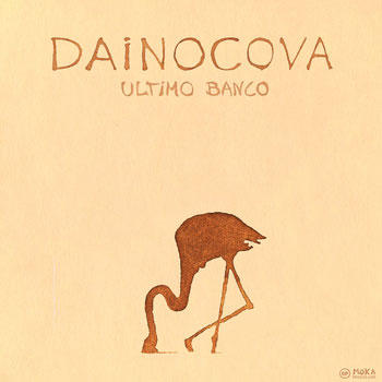 dainocova-ultimobanco-ep.jpg