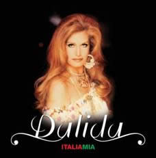 dalidait.jpg