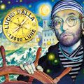 Luci Dalla: 12000 LUNE