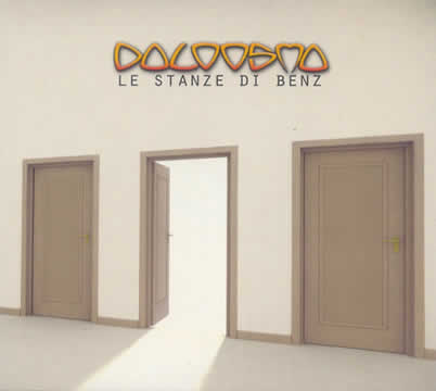 daloosma-lestanzedibenz-cdcover.jpg