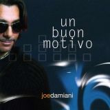 damiani-buonmotivo-160.jpg
