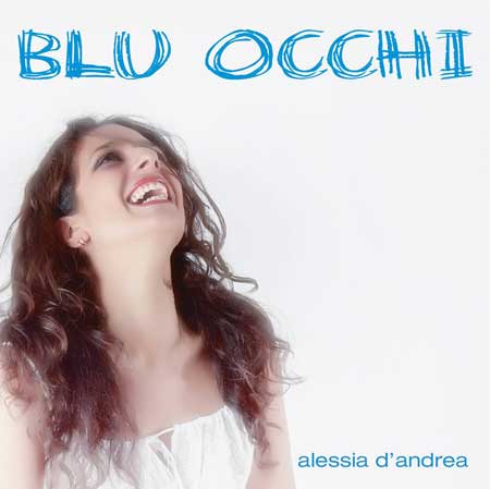 dandrea-bluocchi.jpg