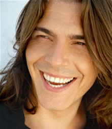 daniele-babbini.jpg